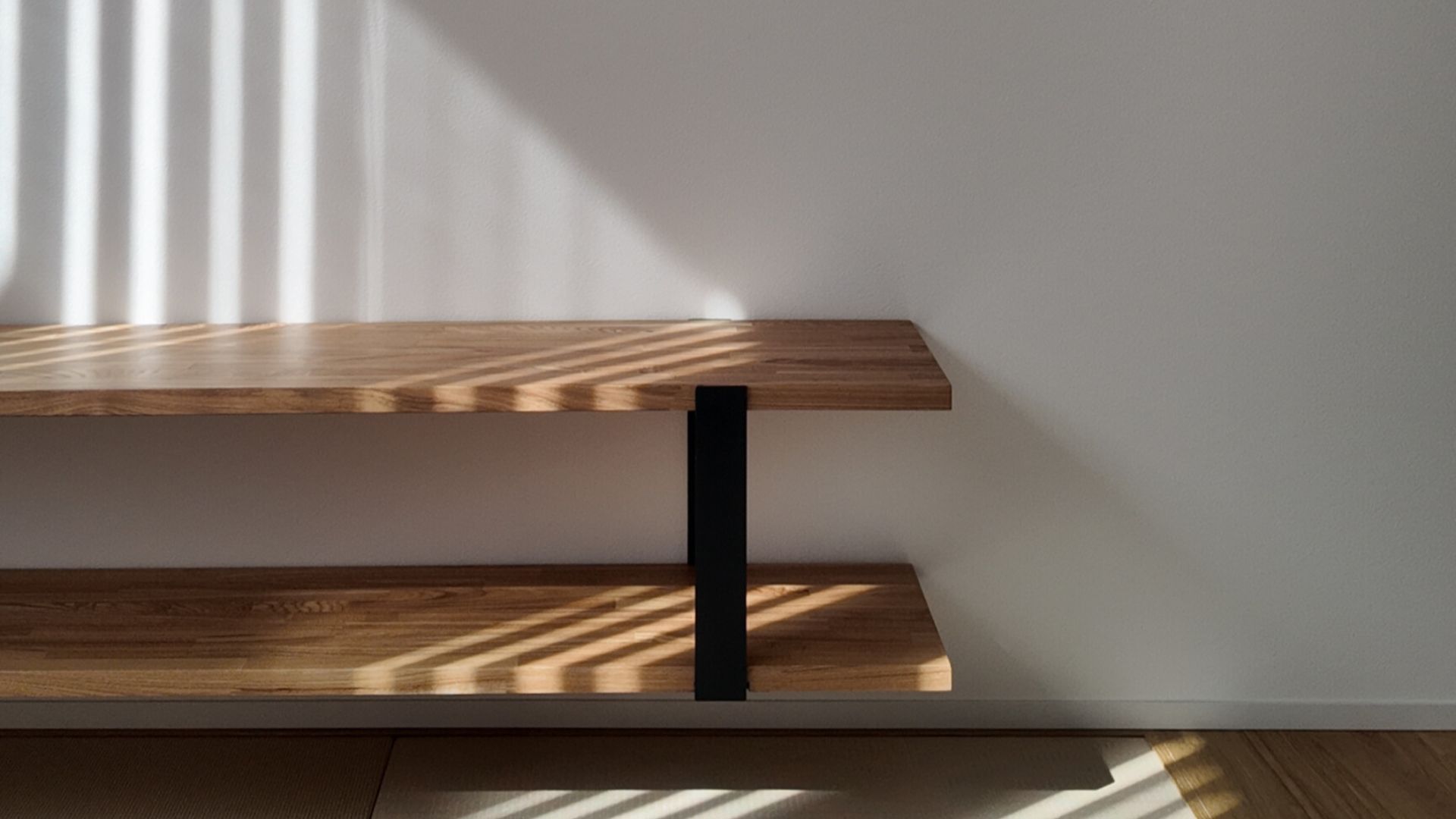 2025.10.30　社内検査・春日町の家